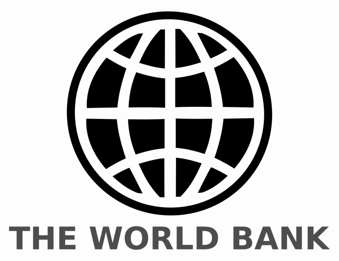 World Bank Appoints Jim Yong Kim