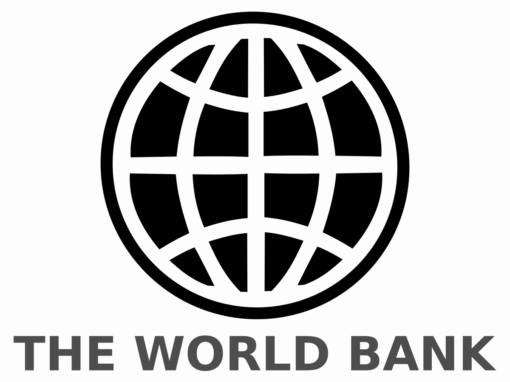 World Bank Appoints Jim Yong Kim