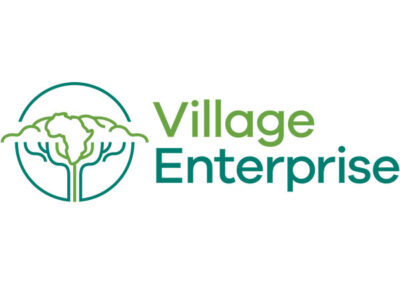 Village Enterprise