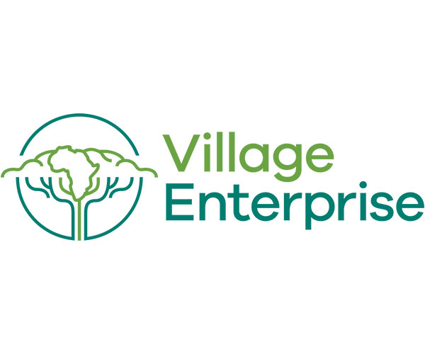 Village Enterprise