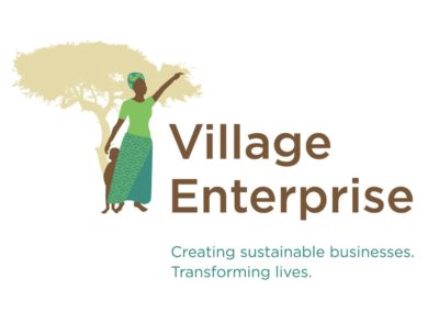 Village Enterprise