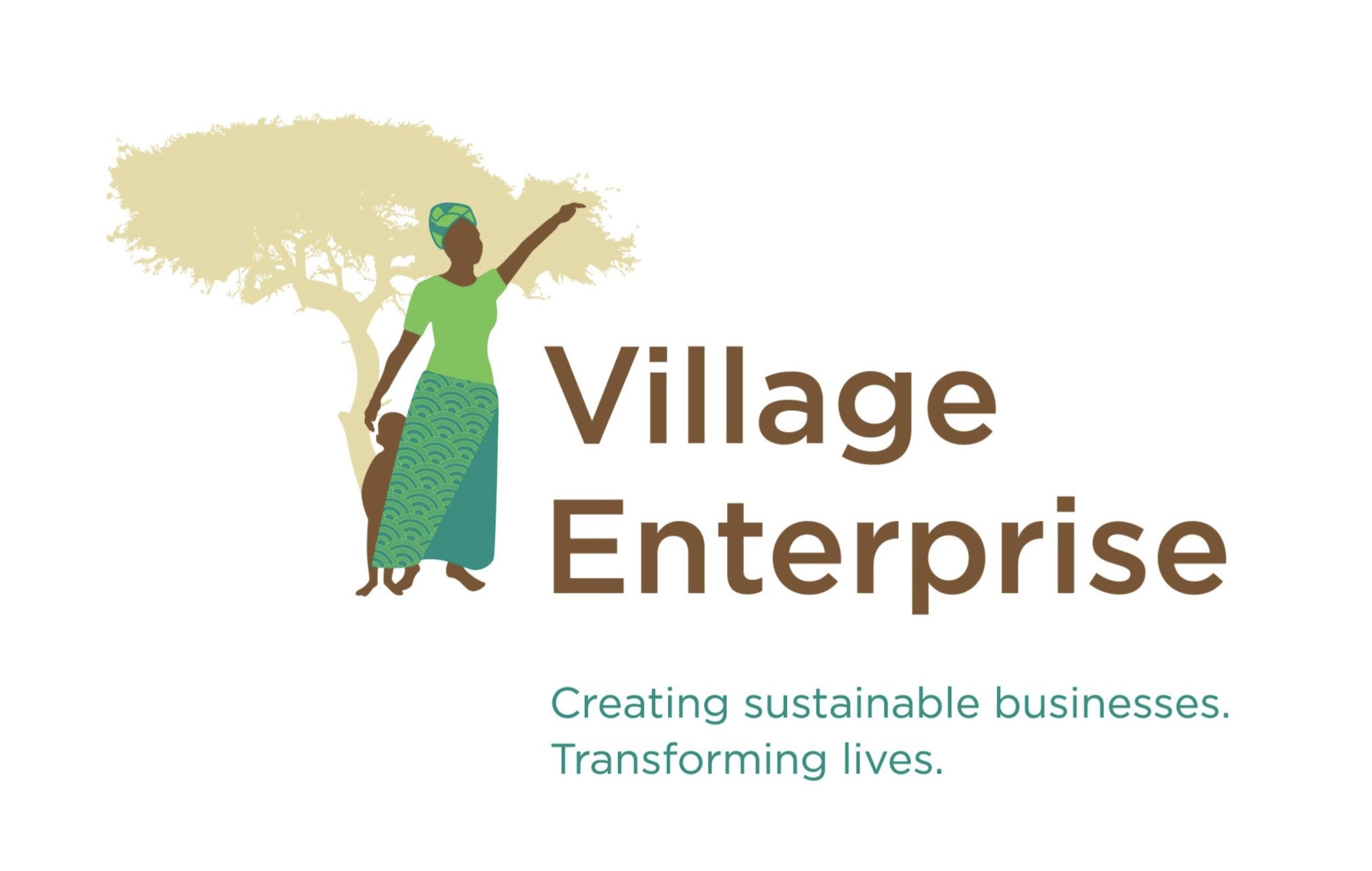 Village Enterprise
