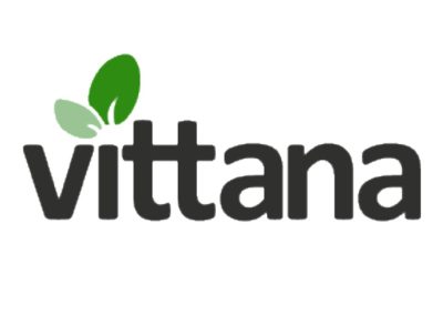 Vittana