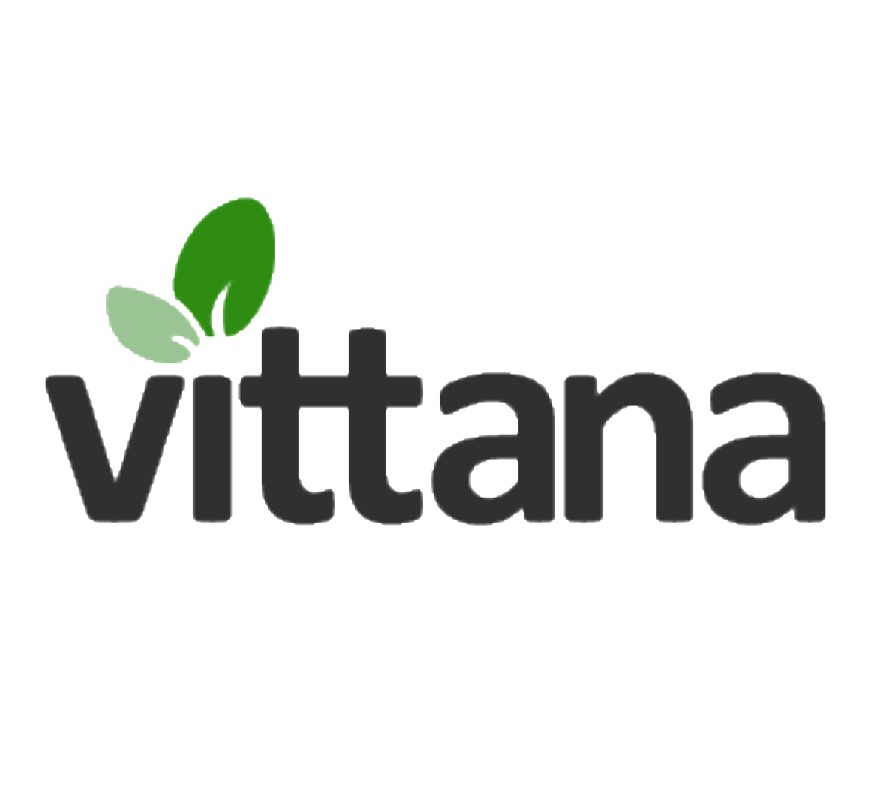 Vittana