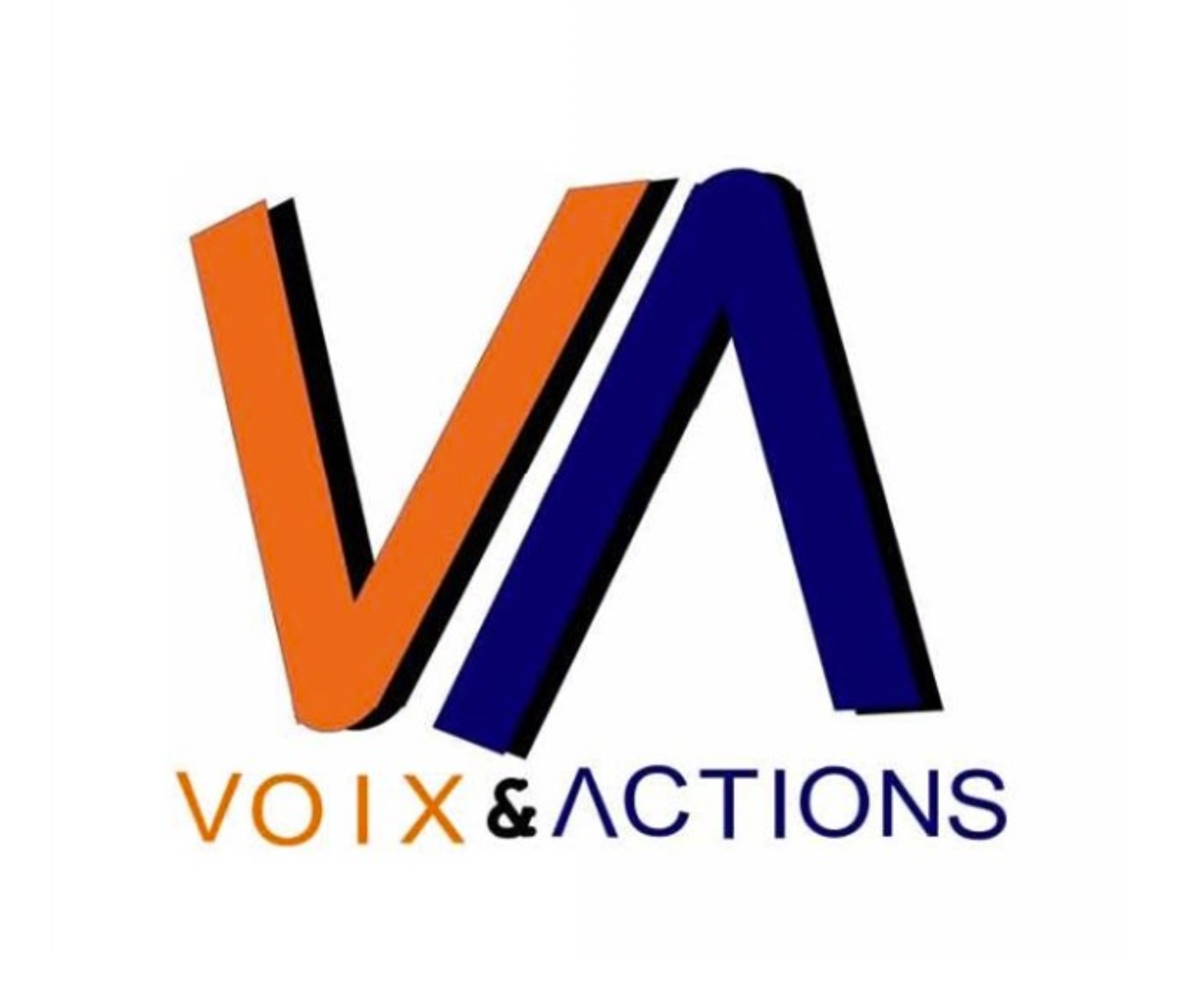 Voix & Actions