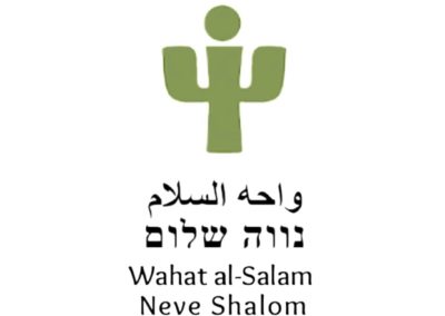 Wahat al-Salam–Neve Shalom through American Friends of Wahat al-Salam–Neve Shalom