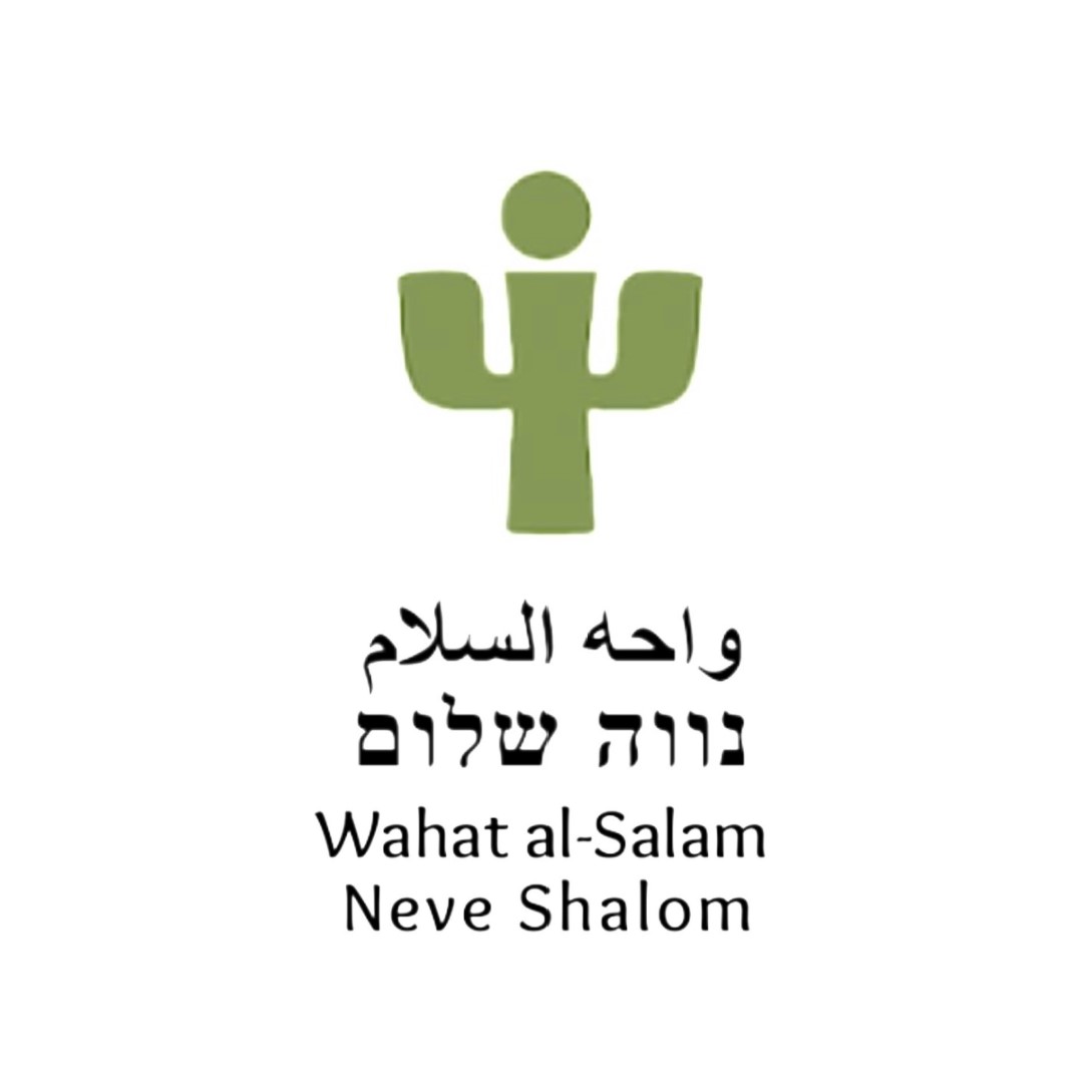 Wahat al-Salam–Neve Shalom through American Friends of Wahat al-Salam–Neve Shalom