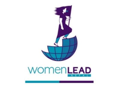 Women LEAD