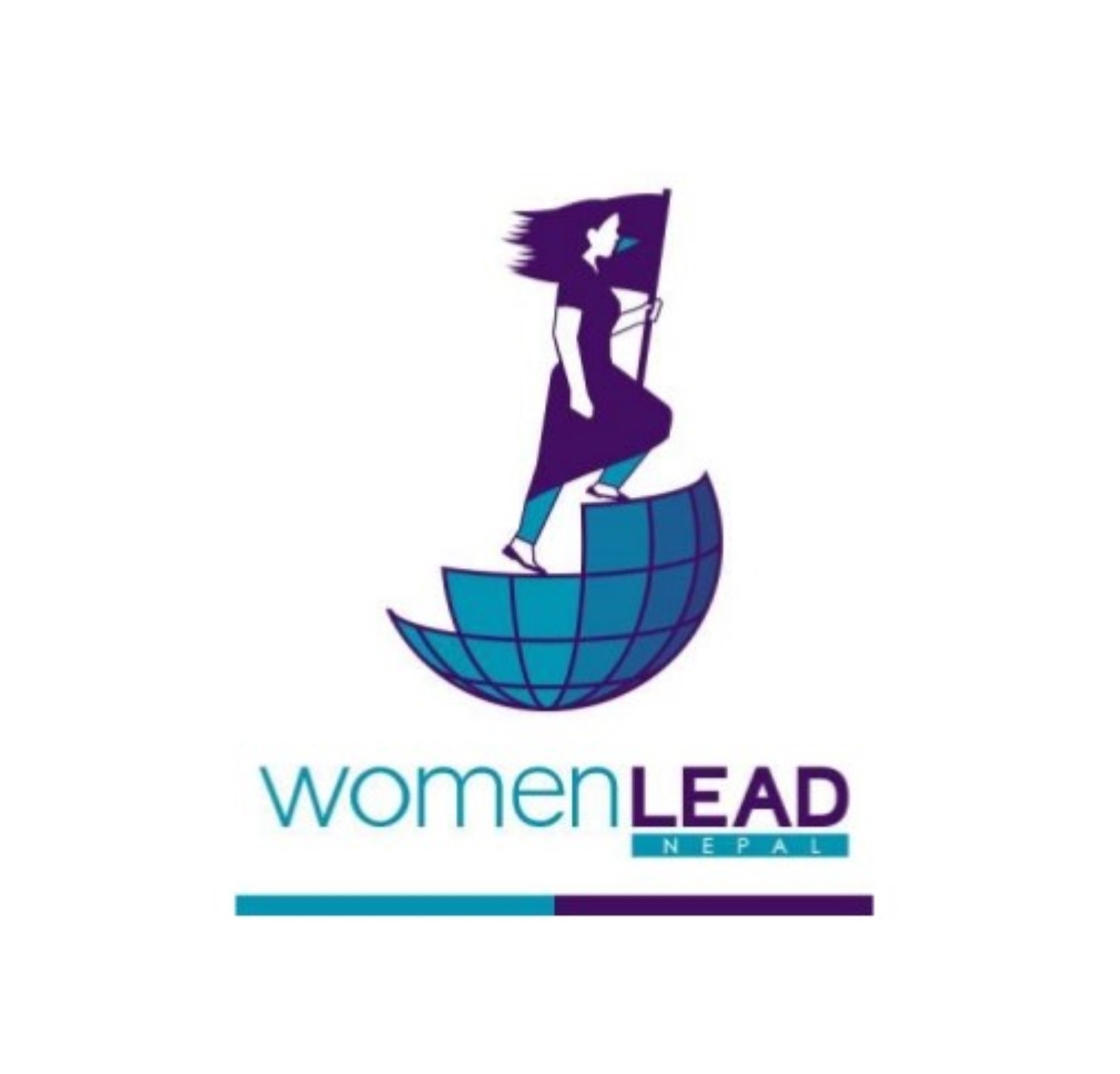 Women LEAD