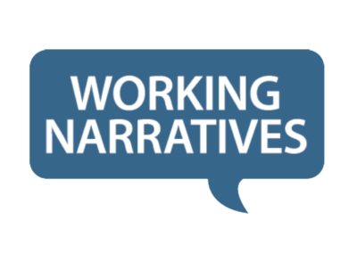 Working Narratives