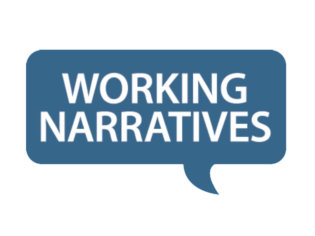 Working Narratives