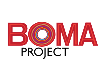 BOMA Project