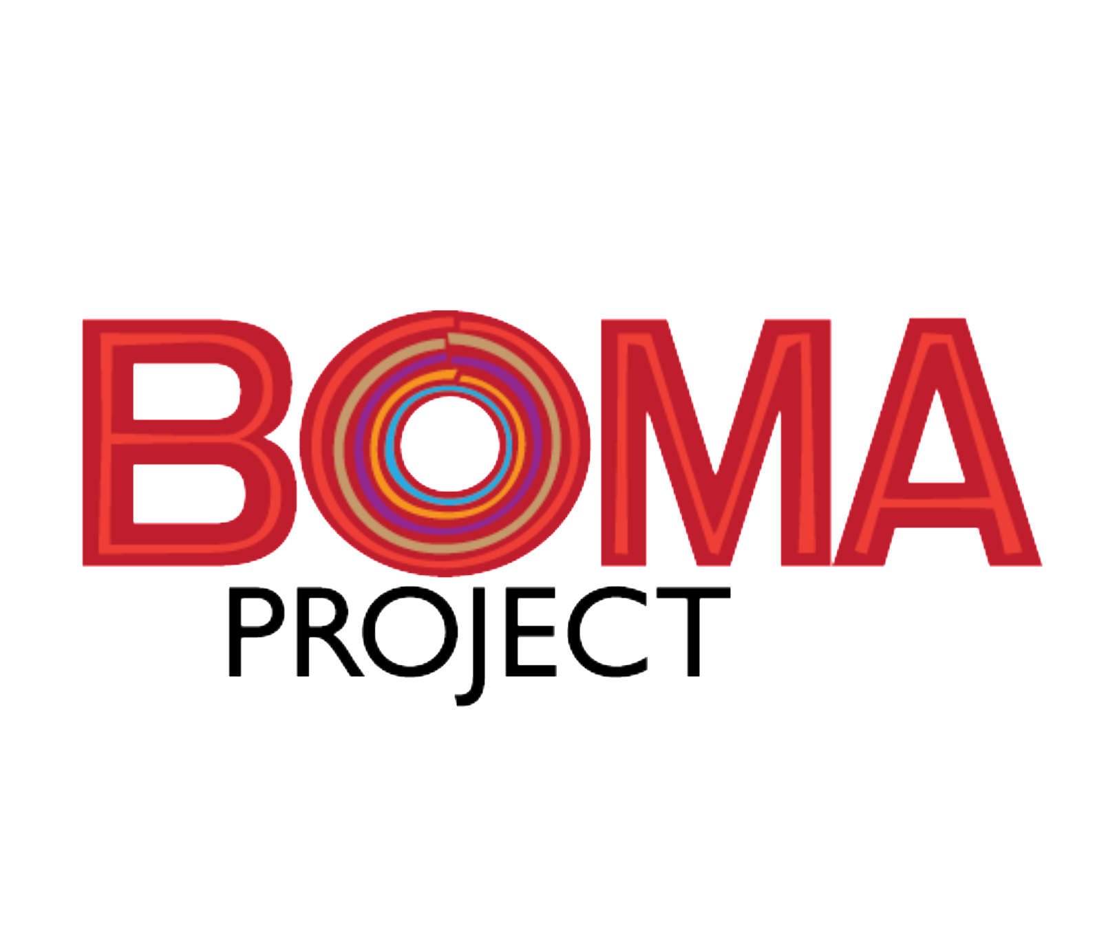 BOMA Project