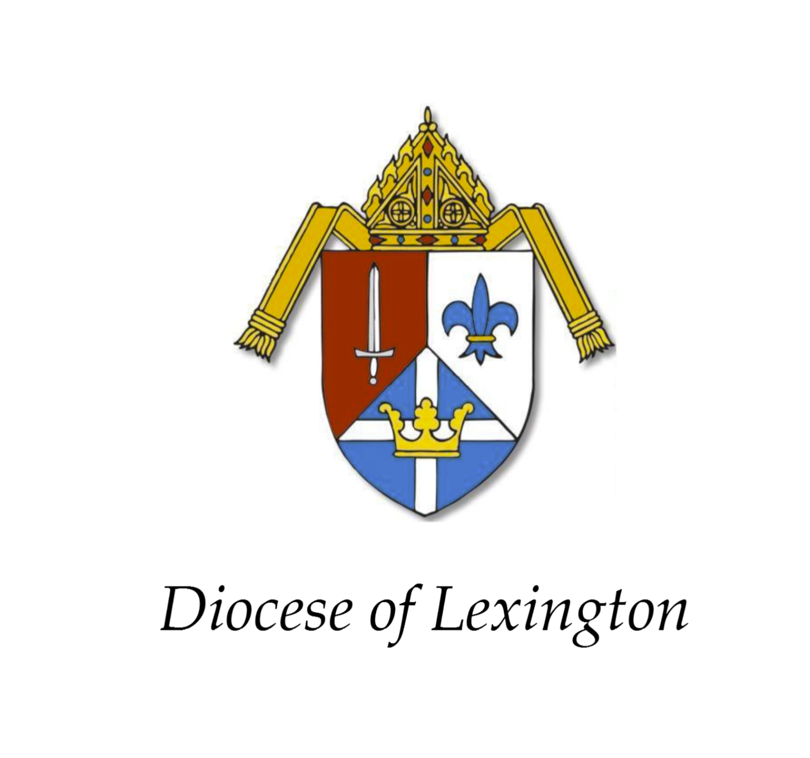 Praise Laundromat Project via the Catholic Diocese of Lexington