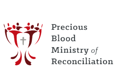 Precious Blood Ministry of Reconciliation