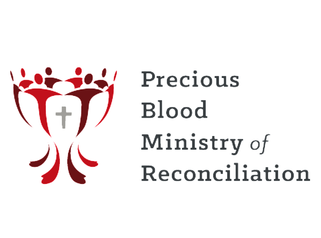 Precious Blood Ministry of Reconciliation