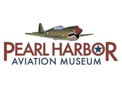 Pearl Harbor Aviation Museum