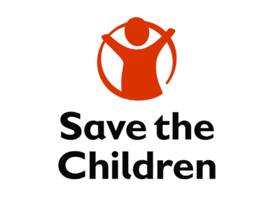 Save the Children