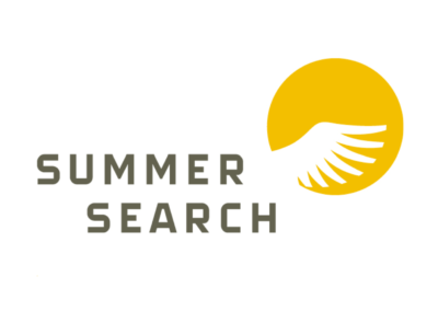 Summer Search