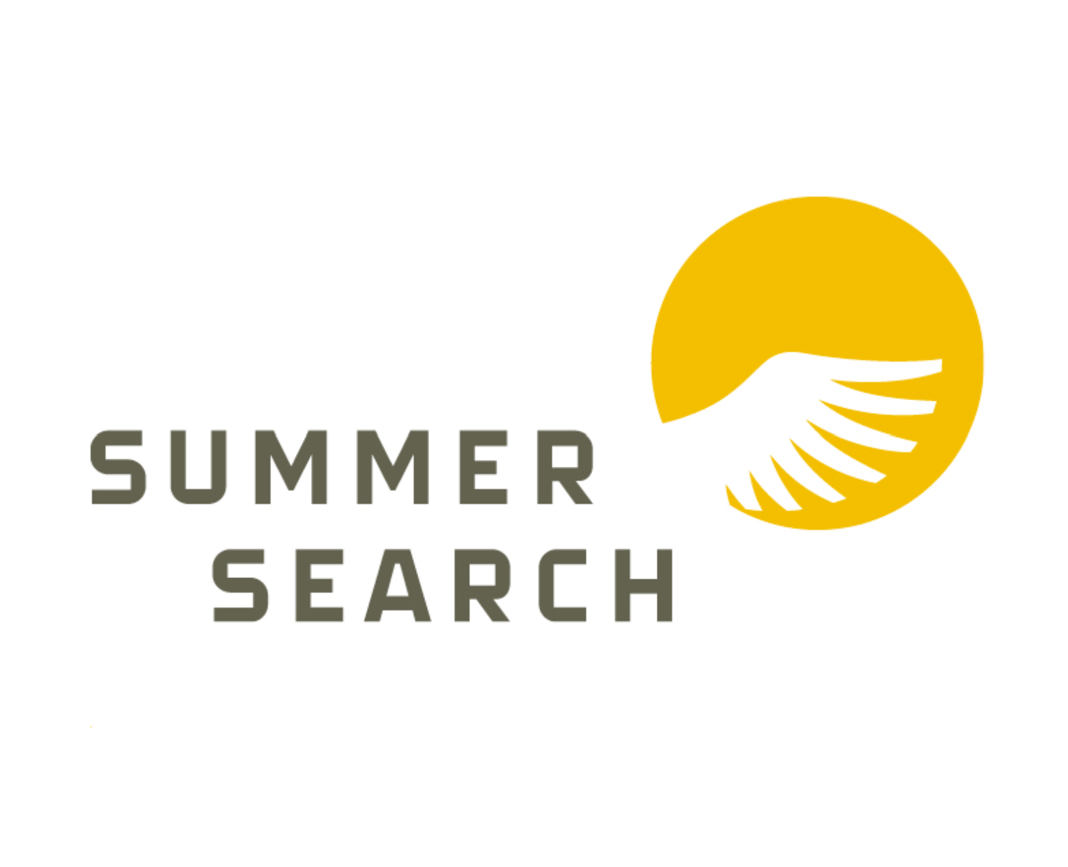 Summer Search