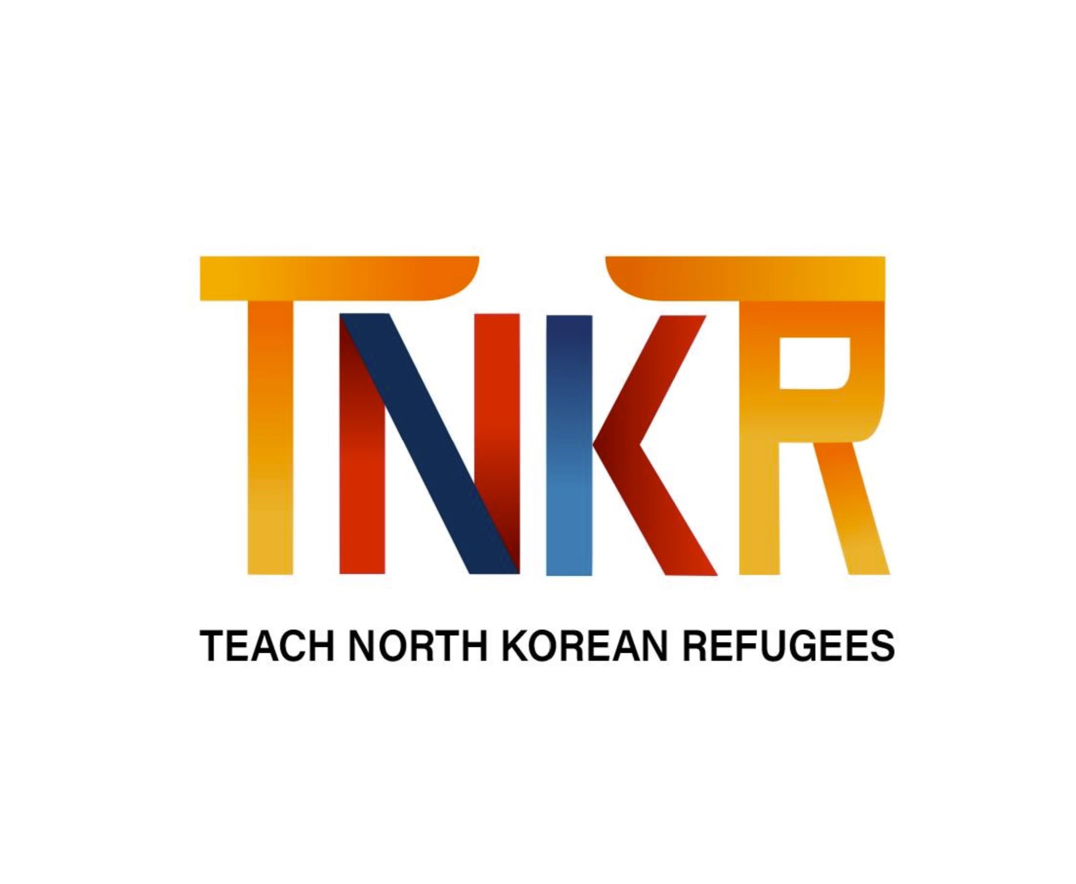 Teach North Korean Refugees