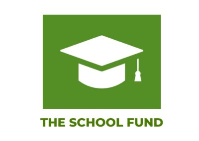 The School Fund