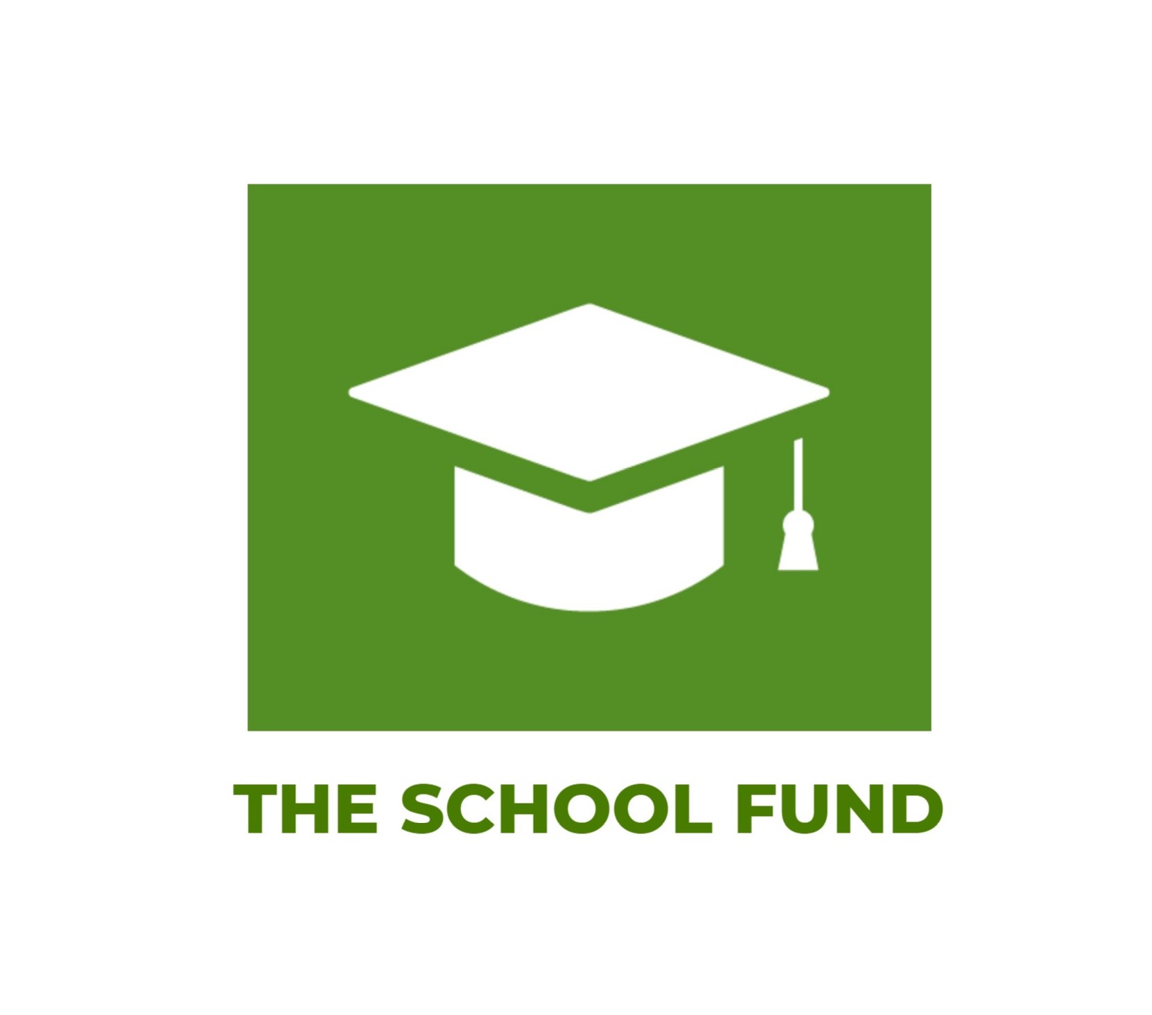 The School Fund