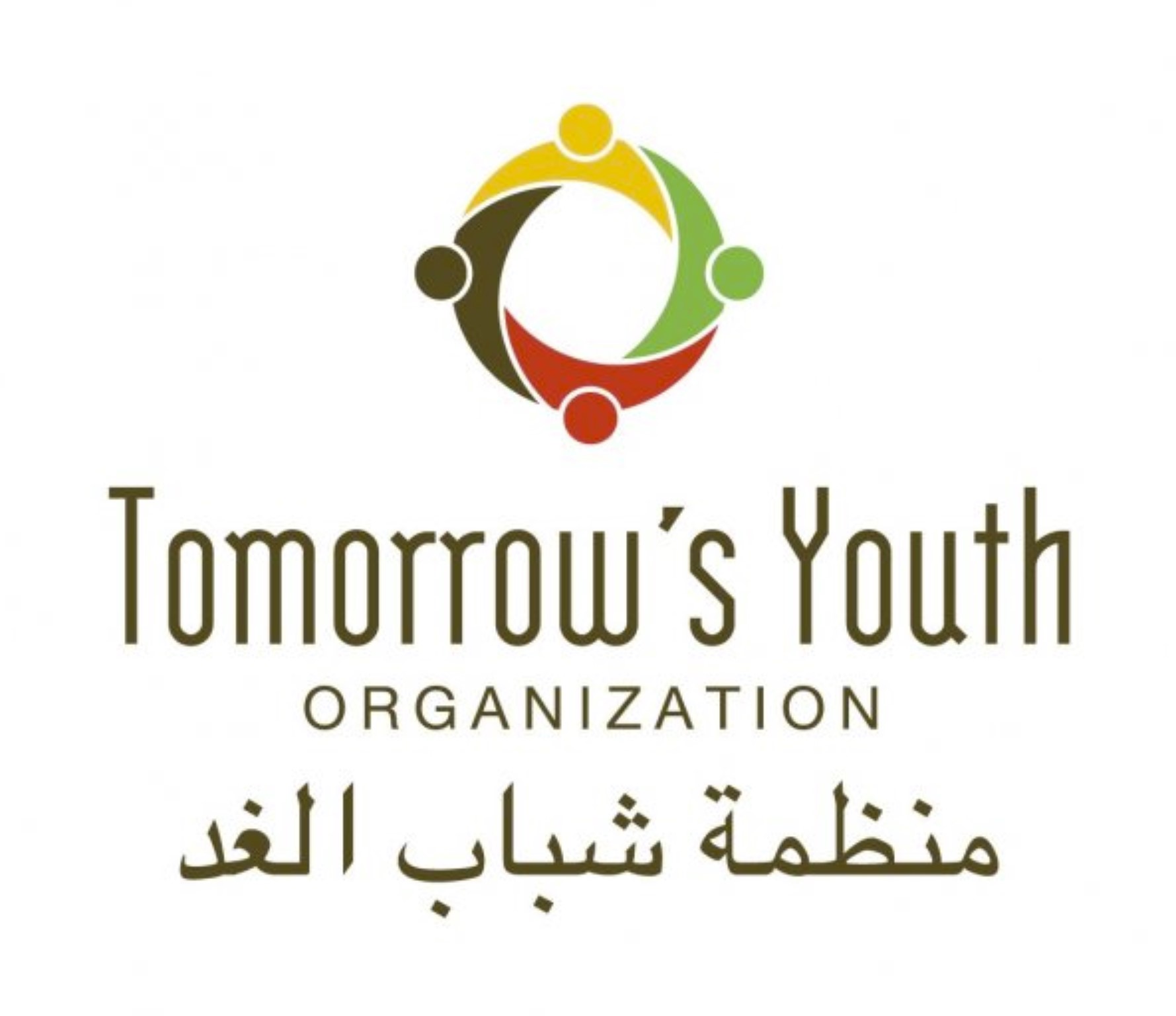 Tomorrow’s Youth Organization