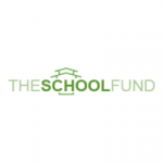 The School Fund