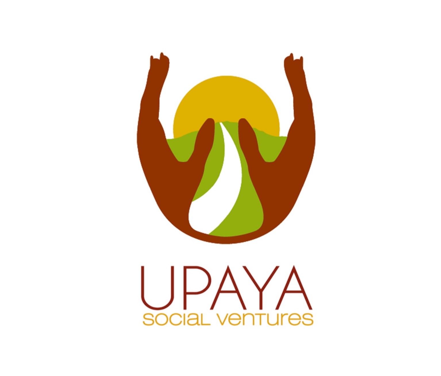 Upaya Social Ventures