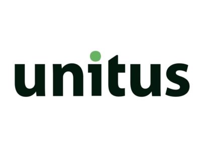 Unitus