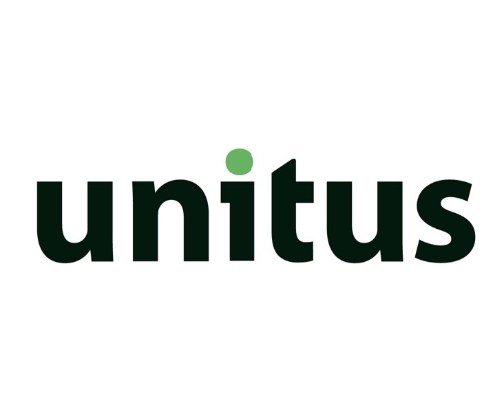 Unitus