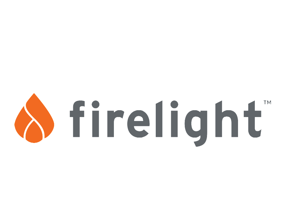 Firelight Foundation