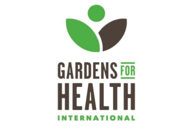 Gardens for Health International
