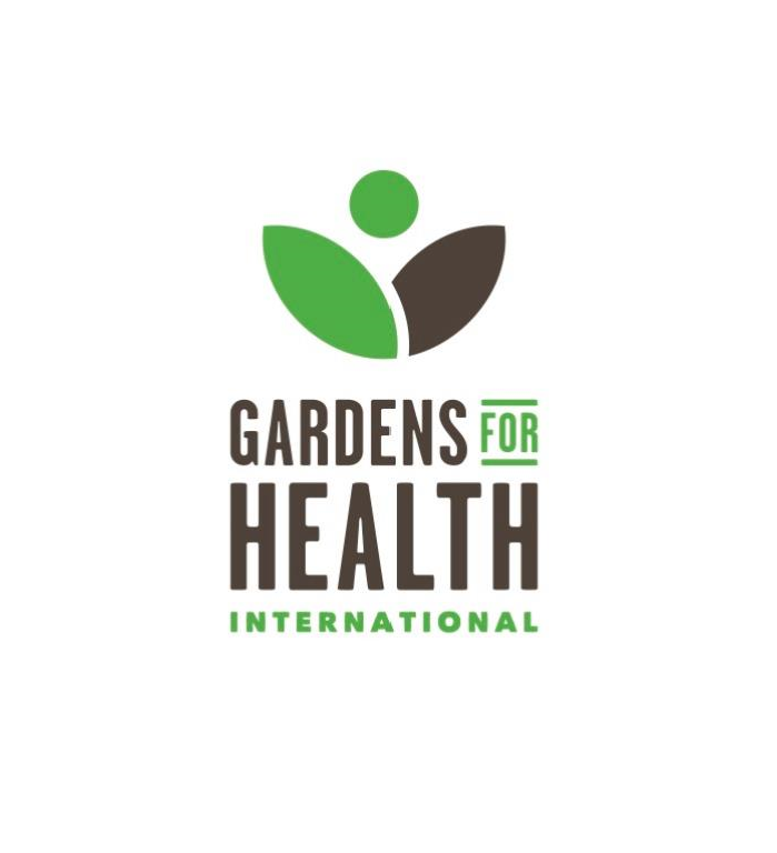 Gardens for Health International