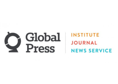 Global Press Institute