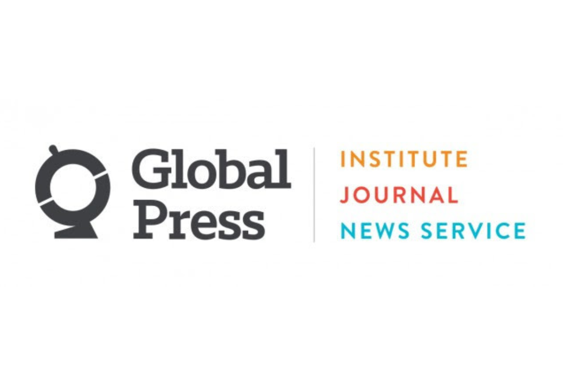 Global Press Institute