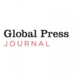 Global Press Journal