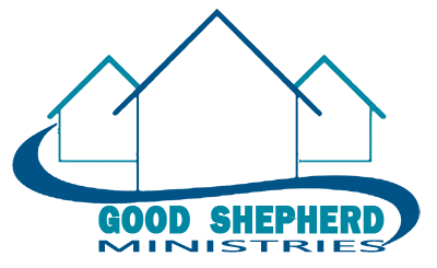 Good Shepherd Ministries