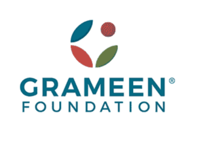 Grameen Foundation