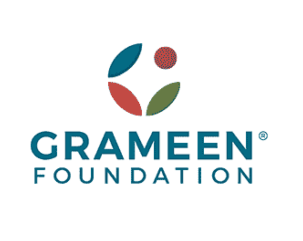 Grameen Foundation