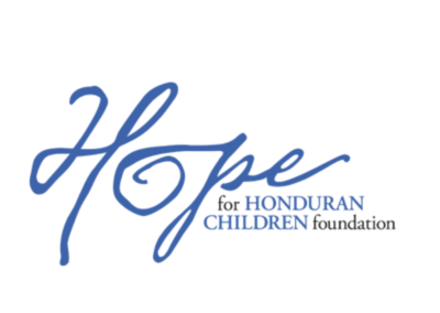 Hope for Honduran Children