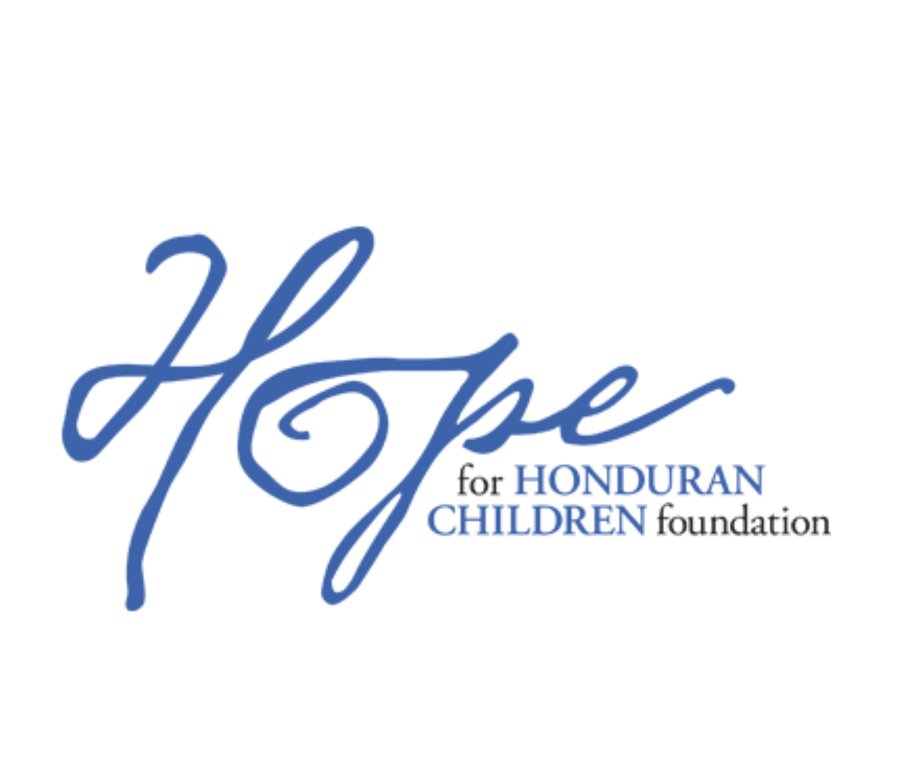 Hope for Honduran Children