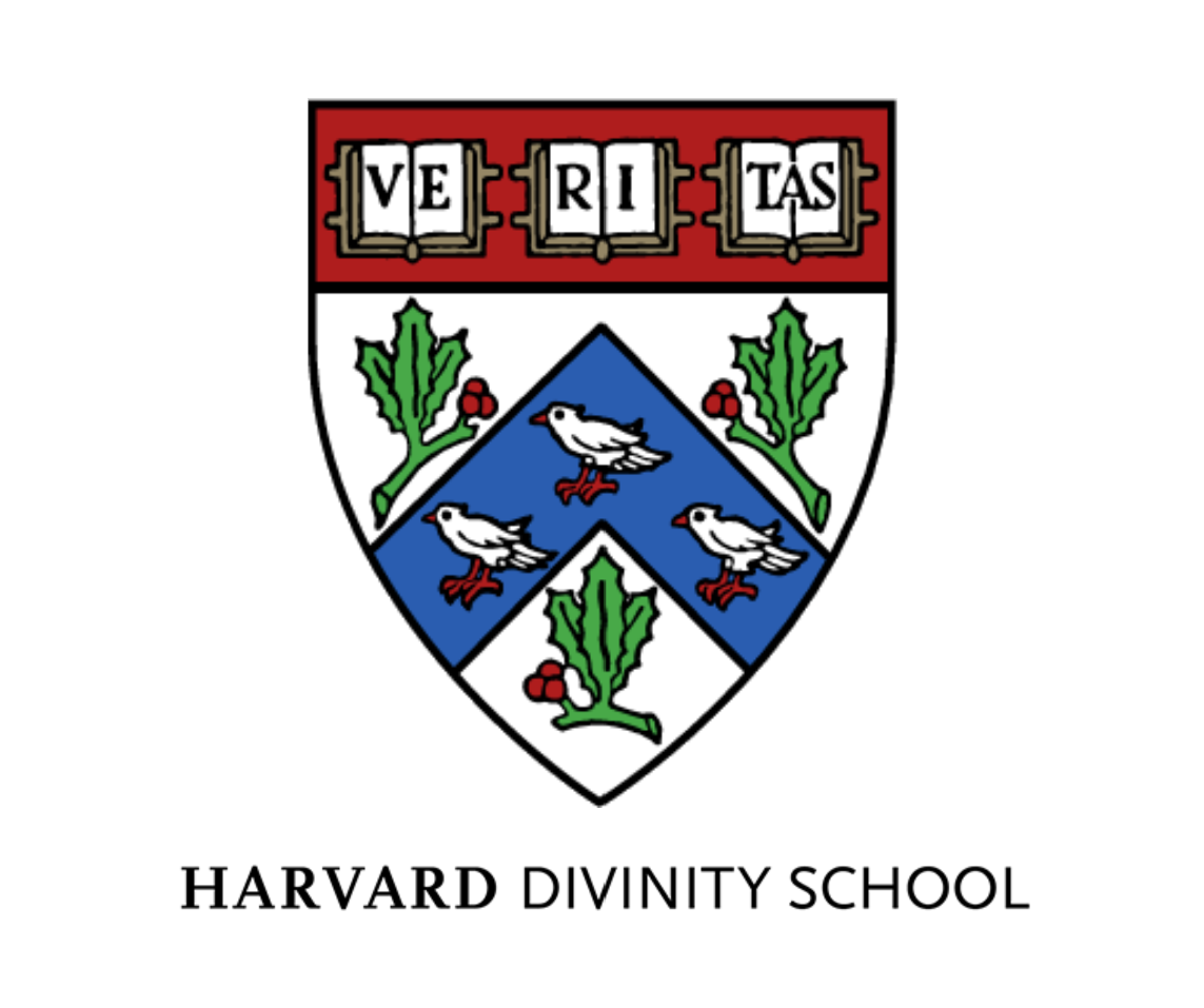 Harvard Divinity Solutions to Poverty