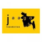 JAAGO Foundation through the Jolkona Foundation
