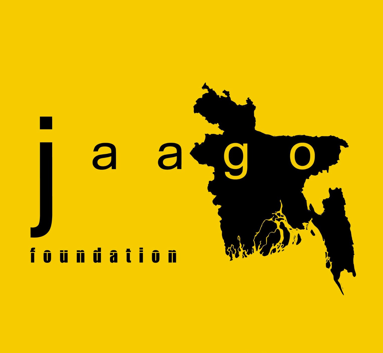 JAAGO Foundation through the Jolkona Foundation