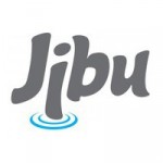 Jibu