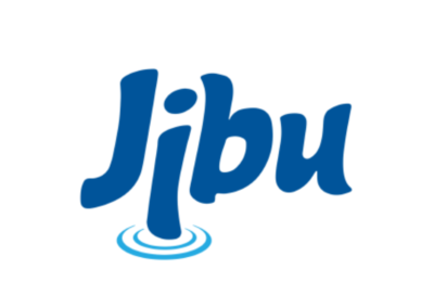 Jibu