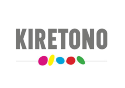 Kiretono Resource Centre through AID Tanzania