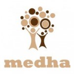 Medha